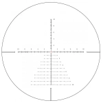 Прицел Vector Optics Veyron 4-16x44IR SFP (SCOL-48)