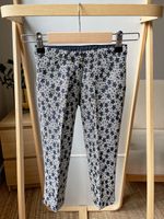 Брюки Tartine et Chocolat, 104