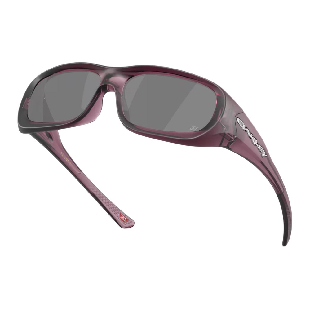 Oakley Очки Full Rim Rectangular Oo9494 0659