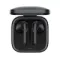 Xiaomi Redmi Buds 6 Active Black