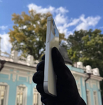 iPhone 13, 128 ГБ б/у