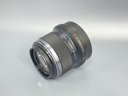 Olympus 45mm 1.8 Micro 4/3