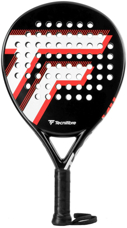 Ракетка для Padel Tecnifibre WallMaster One