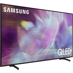 ТВ Samsung 65" QA65Q60A