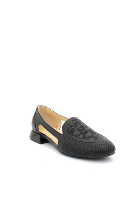 Босоножки женские Ascalini R14187B