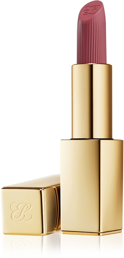 Estee Lauder Pure Color Creme Lipstick - кремовая помада, 3,5 g