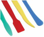 Стеки для лепки СТАММ, набор 4 штуки, НЛ12