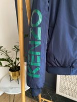 Бомбер Kenzo, 152