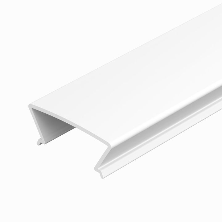 Экран Arlight FOLED-3000 OPAL-PM 044855