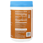 Vital Proteins, пептиды коллагена, соленая карамель, 299 г (10,5 унции)