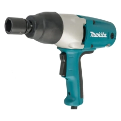 Makita TW0350 сетевой гайковерт ударный