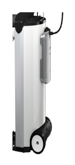 Гладильная система Miele PIB 100