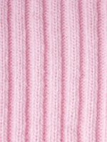 Балаклава детская с ушками, лапша