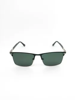 Boccaccio Очки солнцезащитные с поляризацией