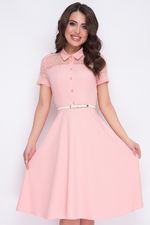 Платье 70012 Avili