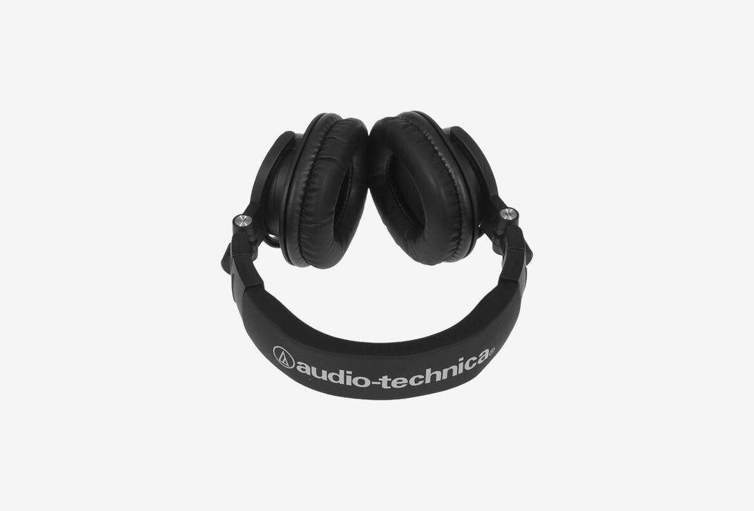 Audio-Technica ATH-M50XBT2_0326330101133
