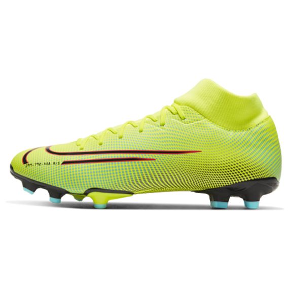 Nike Mercurial Superfly 7 13 Academy MDS MG（ ）