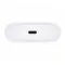 HONOR CHOICE Earbuds X5E White