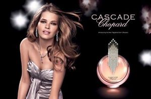 Chopard Cascade Eau De Parfum