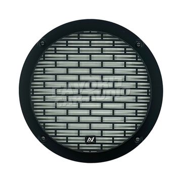Грили AUDIO NOVA SG165B
