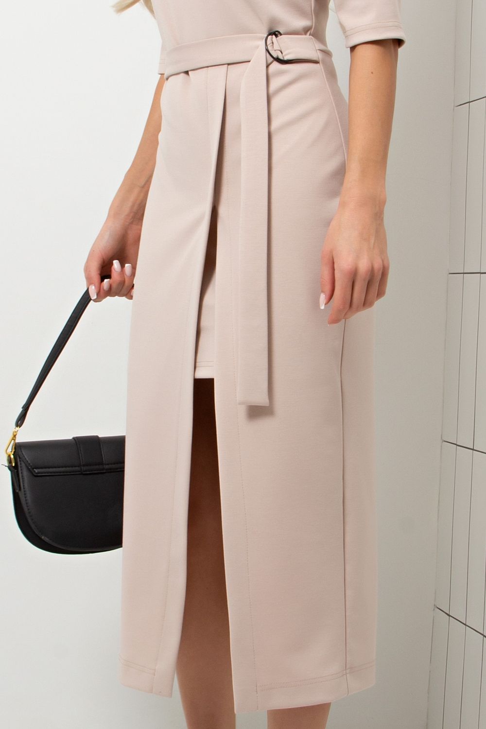 Платье Альвия №1 Valentina