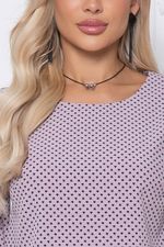 Комплект 6543 Avili