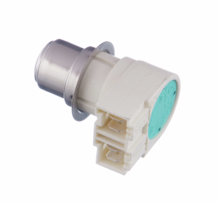 Датчик температуры для посудомоечной машины Bosch (Бош) - 165281, 189319