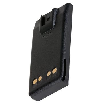 FNB-V133Li-UNI Аккумулятор Li-Ion 1380 мАч (AAJ67X501)