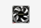 EX297081RUS_0126709111119