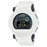 Мужские наручные часы Casio G-B001SF-7