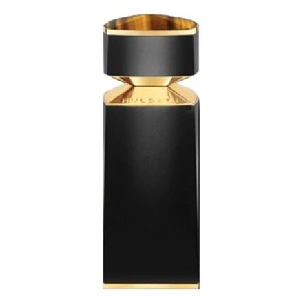 Мужской аромат BVLGARI Tygar парфюмерная вода