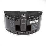 Погодная станция LA CROSSE WS6837  с проекцией