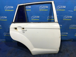 Дверь задняя правая LIFAN X60 2014