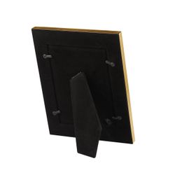 Фоторамка Gipfel Perla 40022 10x15 см