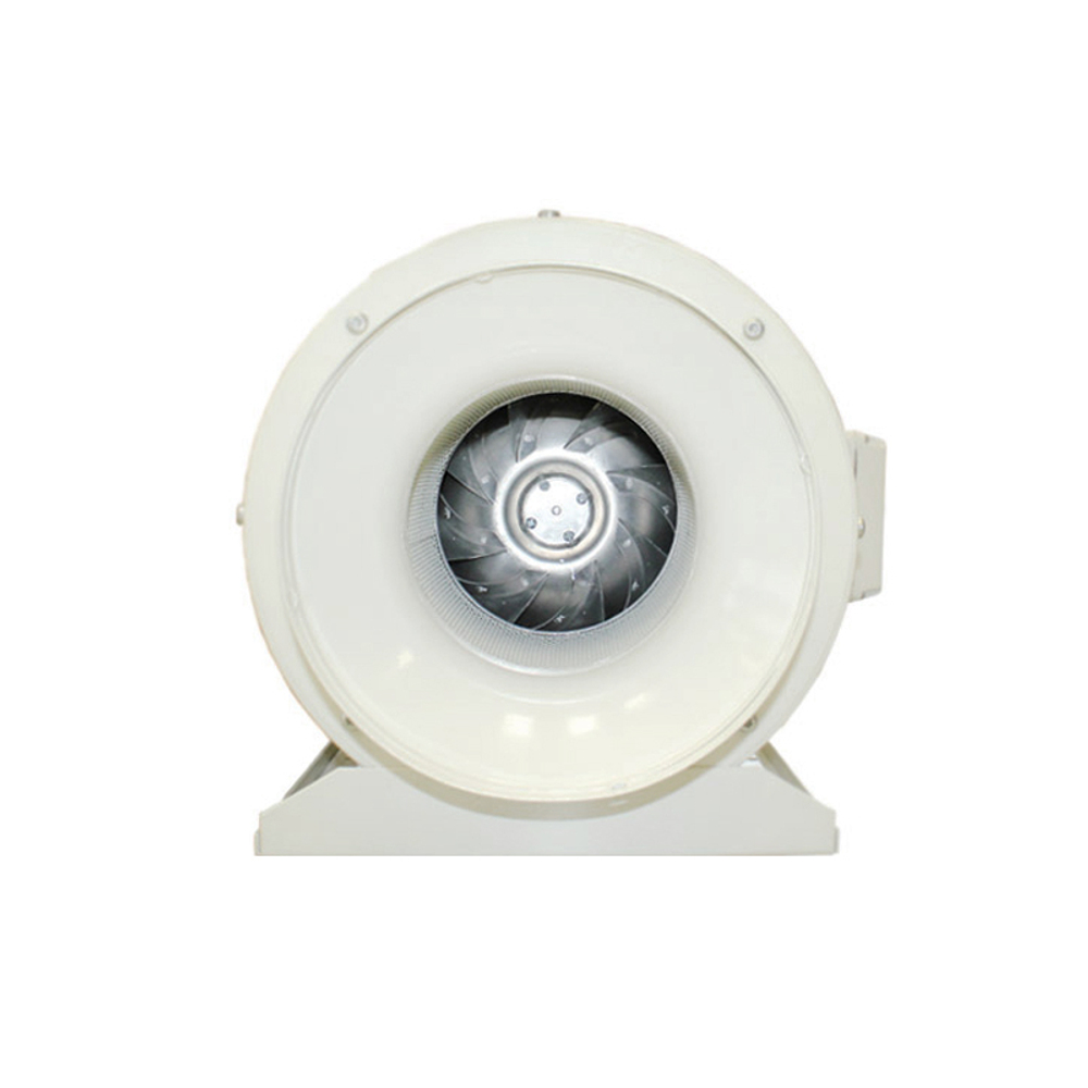 Вентилятор Soler Palau TD-1300/250 Silent 3V