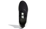 Кроссовки Adidas Alphaboost V1 (Женская размерная сетка)