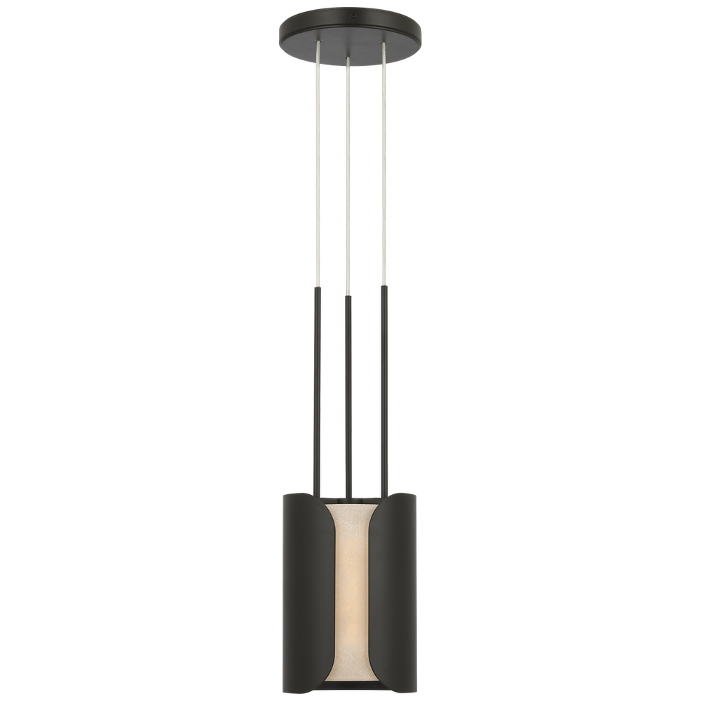 Светильник Visual Comfort Armise 8" Pendant