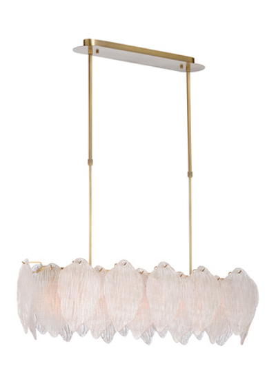 Люстра Soho Island Chandelier, арт. 69994