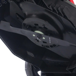 Газонокосилка электрическая ИНТЕРСКОЛ ГЭ-38/1600 922.0.0.70