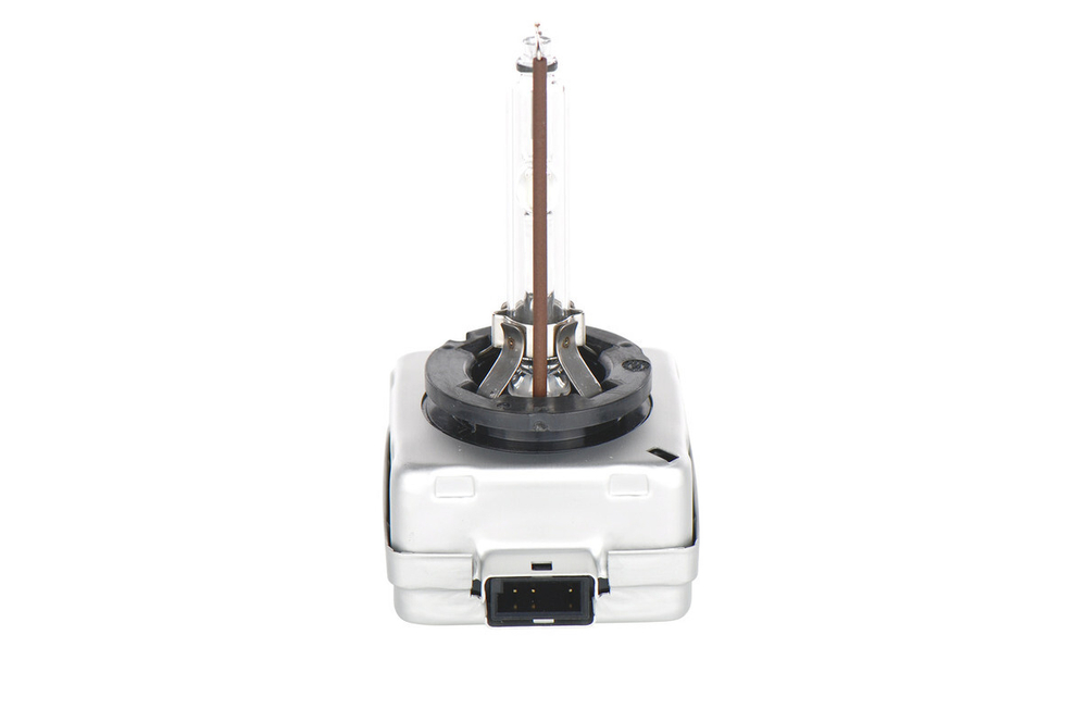 BOSCH - 1987302905-BOC - Bulb, headlight