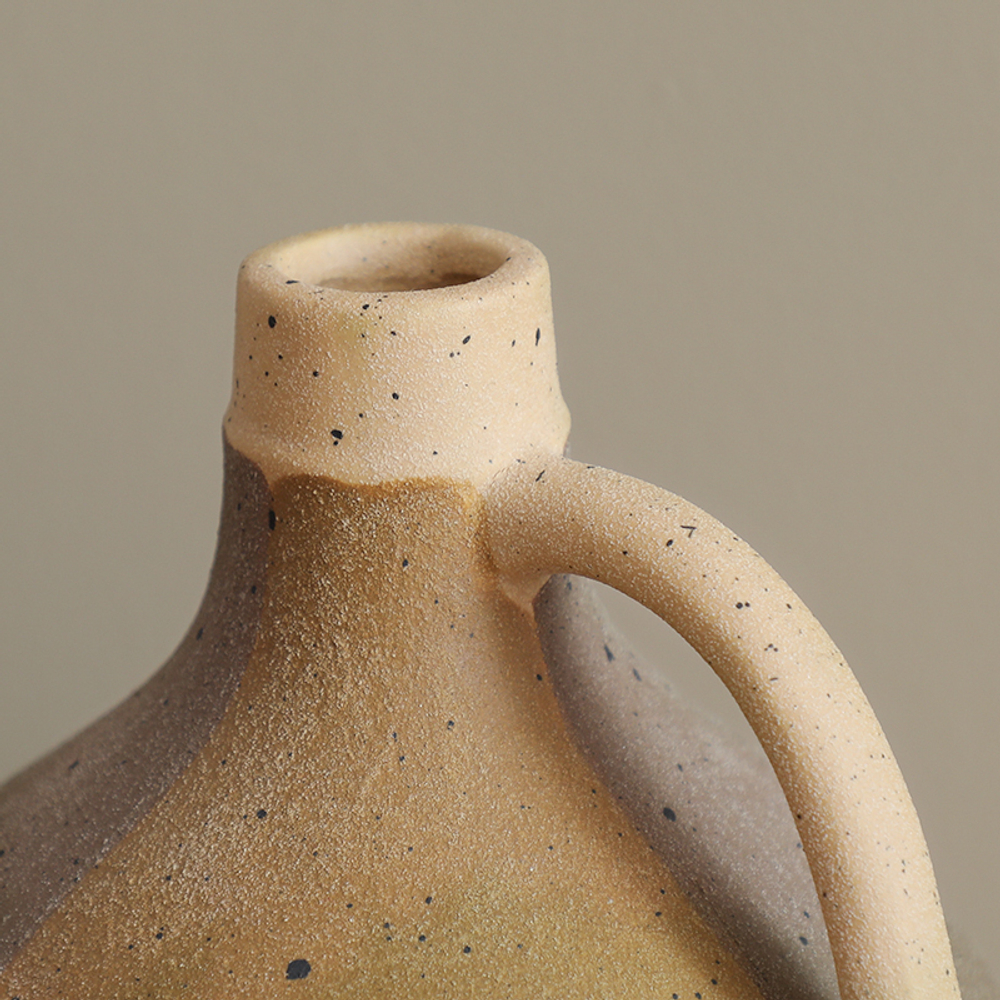 Ваза Assorted color Vase B