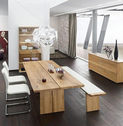 люстра Hope D50