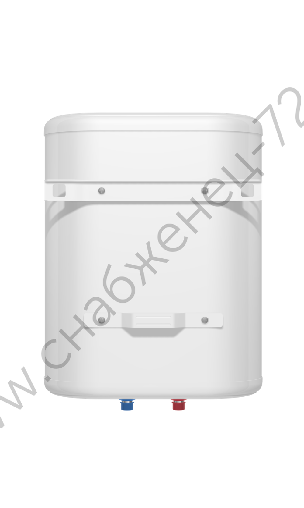 Водонагреватель THERMEX IF 30 V (pro) Wi-Fi