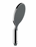 Смеситель для душа Bossini Apice Z00521.030 хром