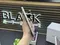 Б/У Телефон IPhone 16 Pro Max 256Gb Natural Titanium 91% (J2PMX6MHQ1)