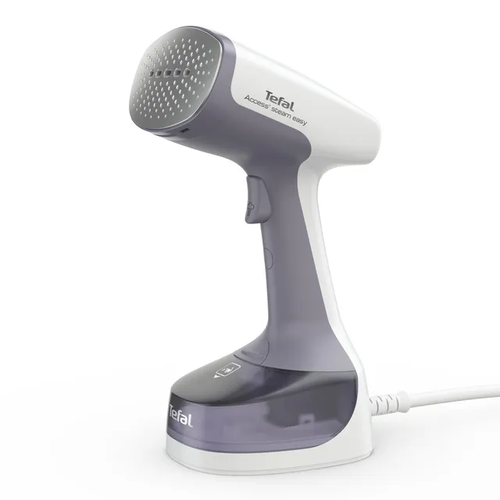 Ручной отпариватель Tefal Access Steam Force DT7151E1