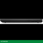 Ноутбук MSI Modern 15 H B13M-096XRU (9S7-15H411-096)