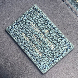 Louis Vuitton Onthego PM