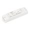 INTELLIGENT ARLIGHT Диммер SMART-CC-2042-RGBW-PD-SUF (12-48V, 4x150-500mA, 2.4G) (IARL, Контроллер) 037420