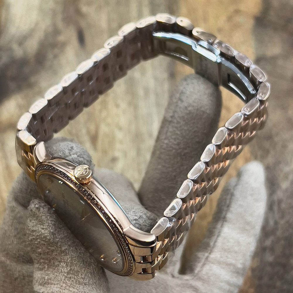 Часы Raymond Weil
